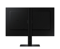 Samsung ViewFinity S6 S24D600UAUX S60UD - 1522004 - zdjęcie 2